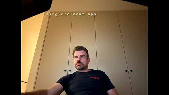 mrbigballs online show from October 10, 2025, 8:42 pm