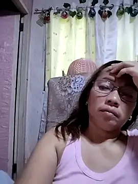 asianwet4u online show from November 12, 2025, 3:54 am