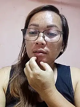 asianwet4u online show from February 26, 2026, 10:04 am