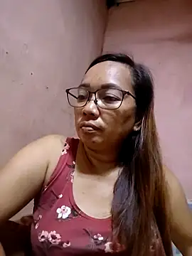 asianwet4u online show from April 23, 2026, 1:57 pm