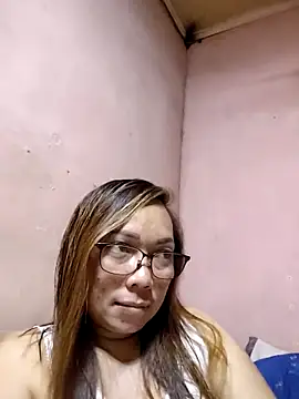 asianwet4u online show from April 30, 2026, 3:19 pm