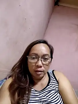 asianwet4u online show from February 17, 2026, 4:04 pm