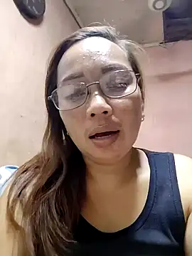 asianwet4u online show from November 13, 2025, 11:58 am