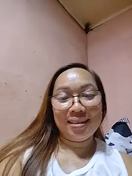 asianwet4u online show from June 18, 2026, 3:50 pm