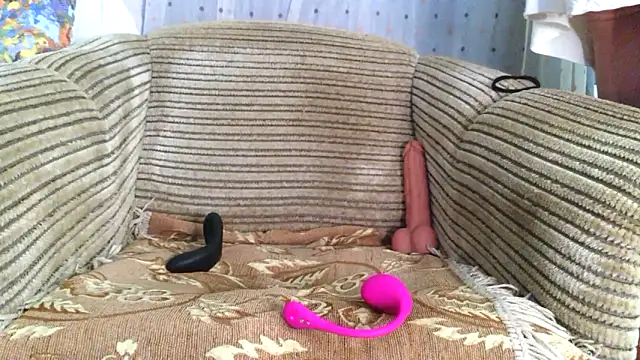 SHARP299 online show from February 8, 2026, 7:55 pm