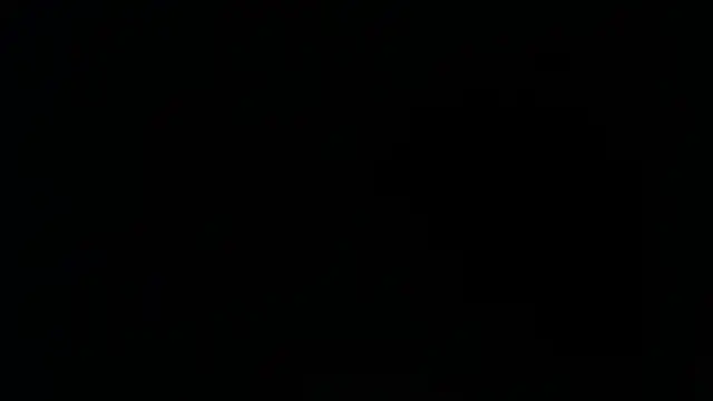 sensual nataliee online show from March 16, 2025, 6:44 pm