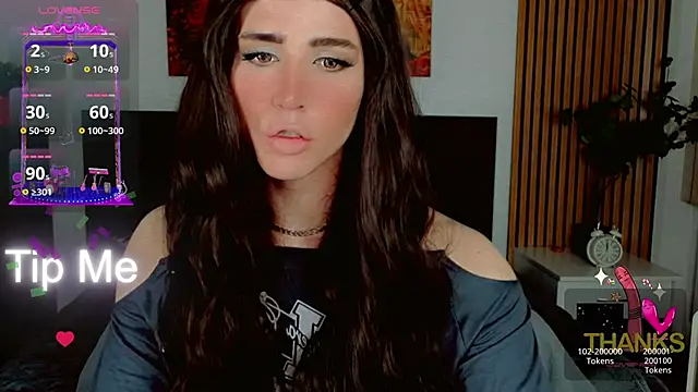 HelenSpellman online show from March 21, 2026, 4:22 pm