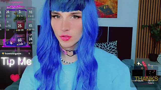 HelenSpellman online show from February 6, 2026, 4:47 pm