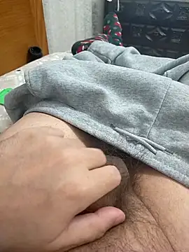 ninotesao21 online show from March 16, 2026, 2:43 pm