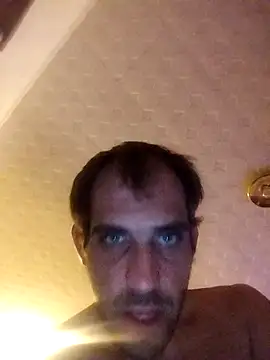 Codymc89 online show from September 17, 2025, 6:10 pm