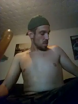 Codymc89 online show from June 18, 2026, 10:15 pm