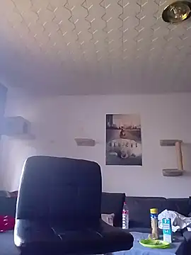 Codymc89 online show from July 18, 2026, 10:13 am