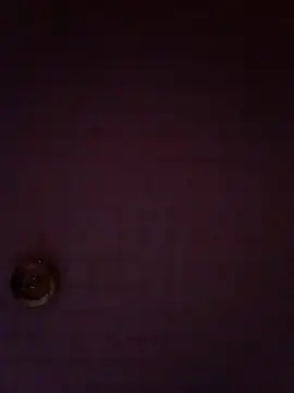 Codymc89 online show from July 22, 2026, 6:54 pm