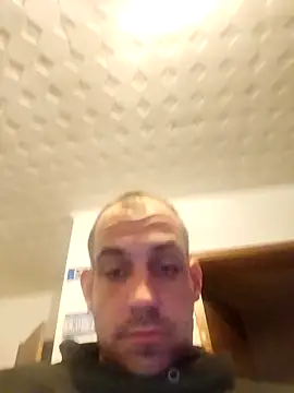 Codymc89 online show from October 23, 2025, 5:44 pm