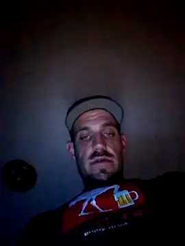 Snapshot of Codymc89 chatting on May 23, 2026, 2:32 am Codymc89 online show from May 23, 2026, 2:32 am