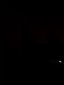 Codymc89 online show from July 25, 2026, 7:42 pm
