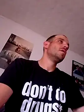 Codymc89 online show from August 1, 2026, 1:53 pm