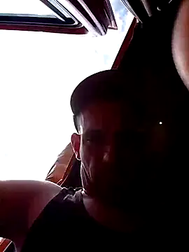Codymc89 online show from July 14, 2026, 9:58 am