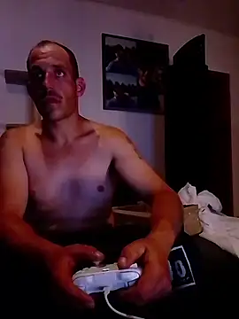 Codymc89 online show from August 2, 2026, 11:46 pm