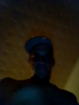 Codymc89 online show from June 26, 2026, 12:05 am