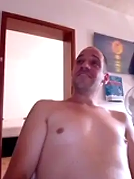 Codymc89 online show from July 28, 2026, 3:43 pm