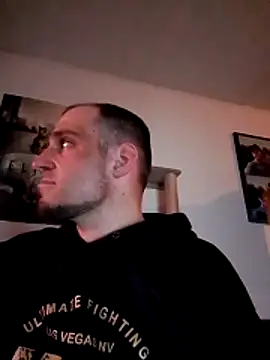 Codymc89 online show from March 28, 2026, 5:58 pm