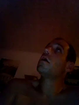 Codymc89 online show from July 1, 2026, 2:23 am
