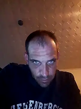 Snapshot of Codymc89 chatting on May 6, 2026, 5:28 pm Codymc89 online show from May 6, 2026, 5:28 pm
