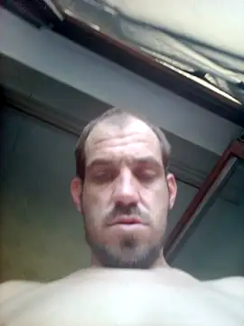 Codymc89 online show from June 18, 2026, 7:51 am