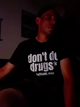 Codymc89 online show from July 26, 2026, 7:54 pm