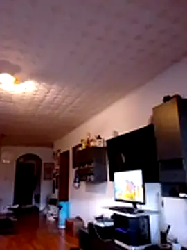 Codymc89 online show from July 3, 2026, 7:09 pm