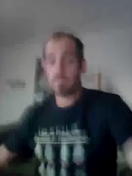Codymc89 online show from June 17, 2026, 7:02 pm