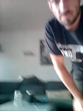Codymc89 online show from June 19, 2026, 5:19 pm