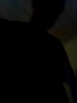 Codymc89 online show from June 27, 2026, 3:29 pm
