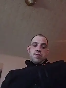 Codymc89 online show from March 8, 2026, 8:06 am