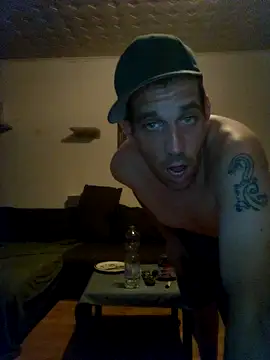 Codymc89 online show from June 28, 2026, 8:15 pm