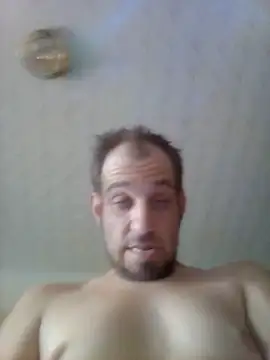 Codymc89 online show from June 23, 2026, 2:04 pm