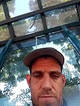 Snapshot of Codymc89 chatting on May 26, 2026, 6:33 am Codymc89 online show from May 26, 2026, 6:33 am