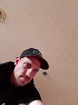 Snapshot of Codymc89 chatting on April 20, 2026, 5:25 pm Codymc89 online show from April 20, 2026, 5:25 pm