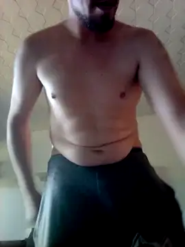 Snapshot of Codymc89 chatting on June 15, 2026, 7:19 am Codymc89 online show from June 15, 2026, 7:19 am