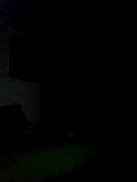 Codymc89 online show from June 20, 2026, 11:32 pm