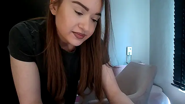 avajade online show from March 5, 2026, 11:18 am