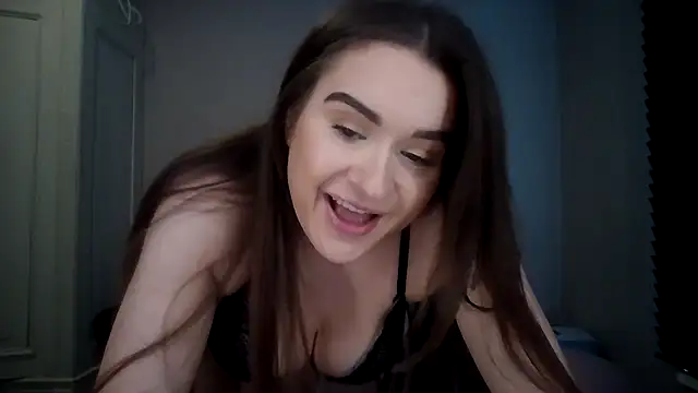 avajade online show from December 17, 2025, 11:48 am