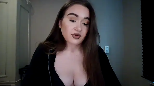 avajade online show from December 3, 2025, 11:20 am