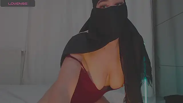 sweet diazzz online show from September 17, 2025, 7:49 pm