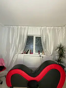 Alimela online show from April 2, 2026, 9:21 pm