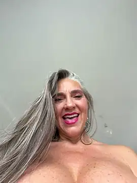 Alimela online show from April 2, 2026, 9:16 am