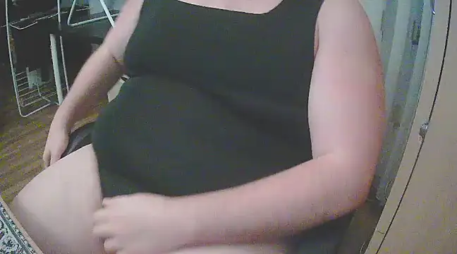 Snapshot of szadamo chatting on January 8, 2025, 4:22 pm szadamo online show from January 8, 2025, 4:22 pm