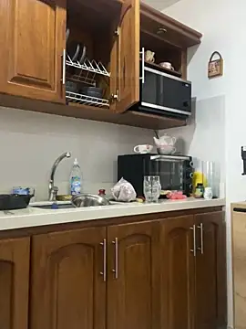 moniquerainx online show from February 24, 2026, 3:24 pm