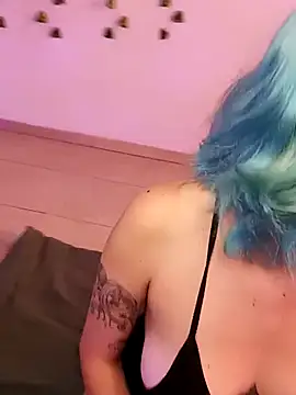 Snapshot of Rabit_Snake chatting on March 14, 2025, 7:23 pm Rabit Snake online show from March 14, 2025, 7:23 pm